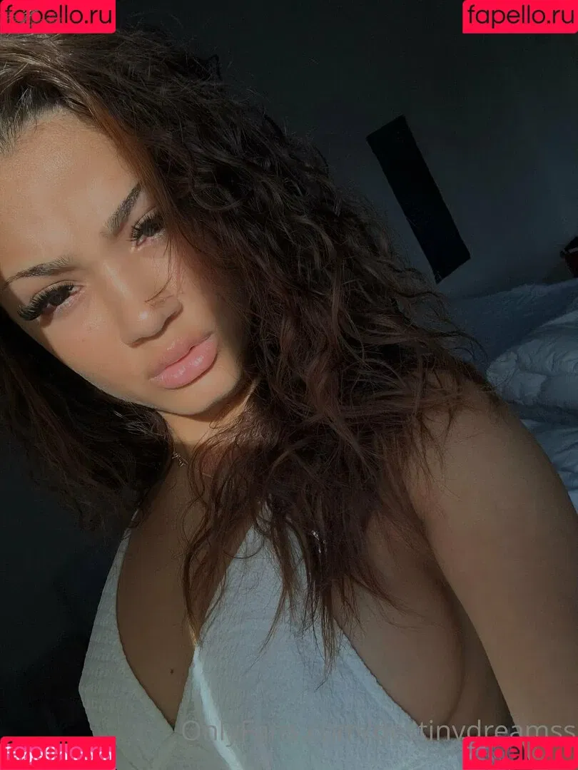 destinydreamss Onlyfans Photo Gallery 