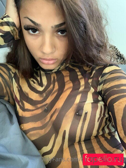 destinydreamss Nude Onlyfans Photo 14