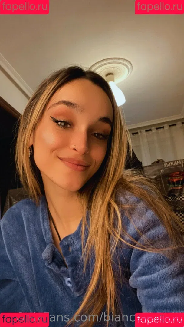 biancaclouds Onlyfans Photo Gallery 
