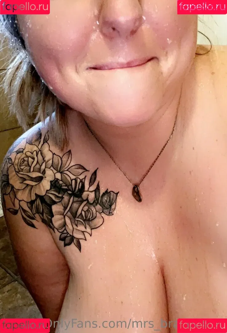 mrs_bra_buster Onlyfans Photo Gallery 