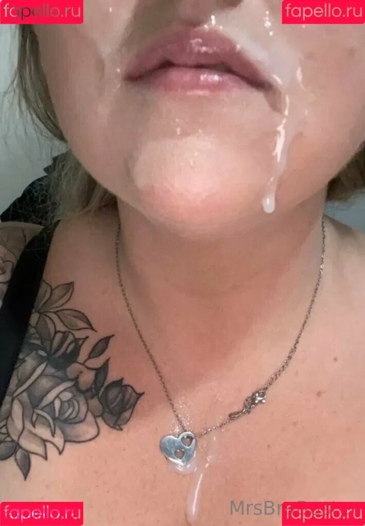 mrs_bra_buster Onlyfans Photo Gallery 