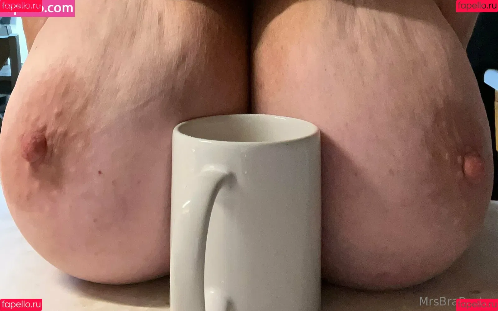 mrs_bra_buster Onlyfans Photo Gallery 