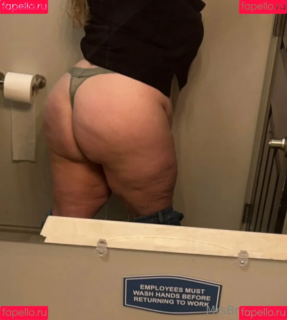 mrs_bra_buster Onlyfans Photo Gallery 