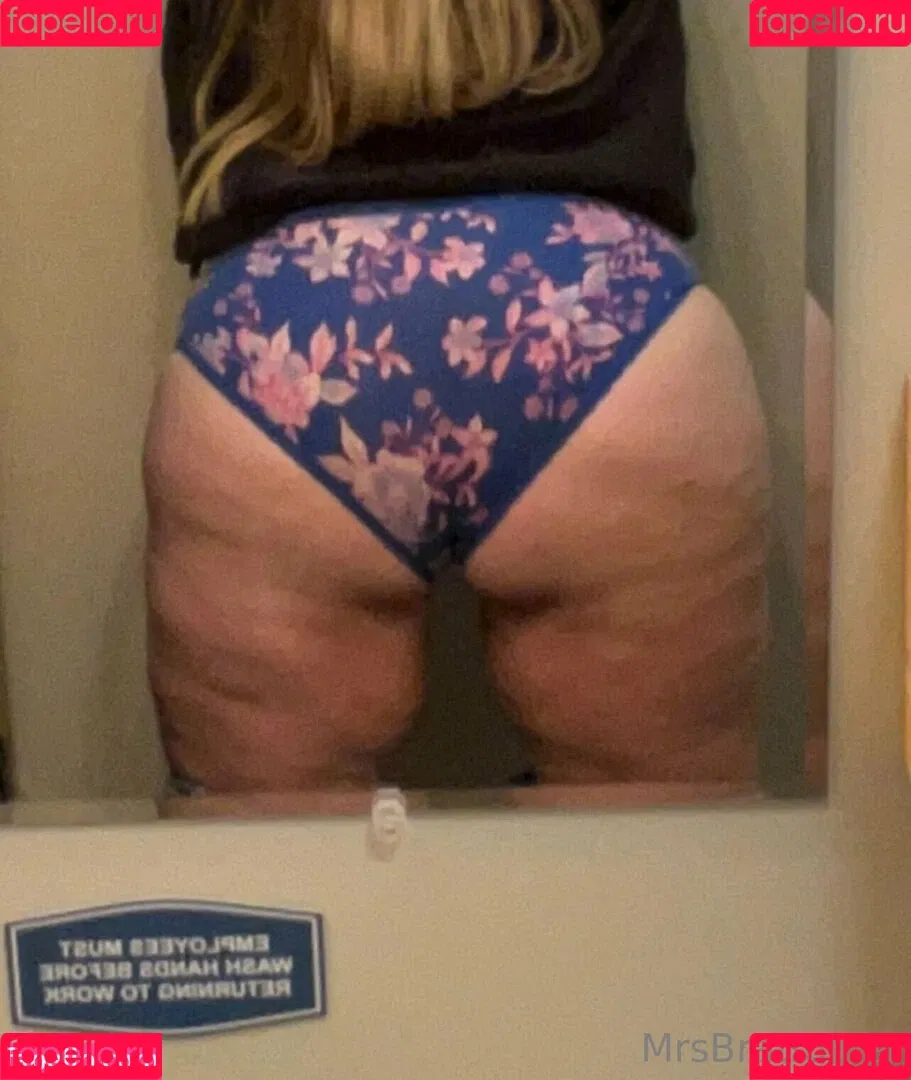 mrs_bra_buster Onlyfans Photo Gallery 