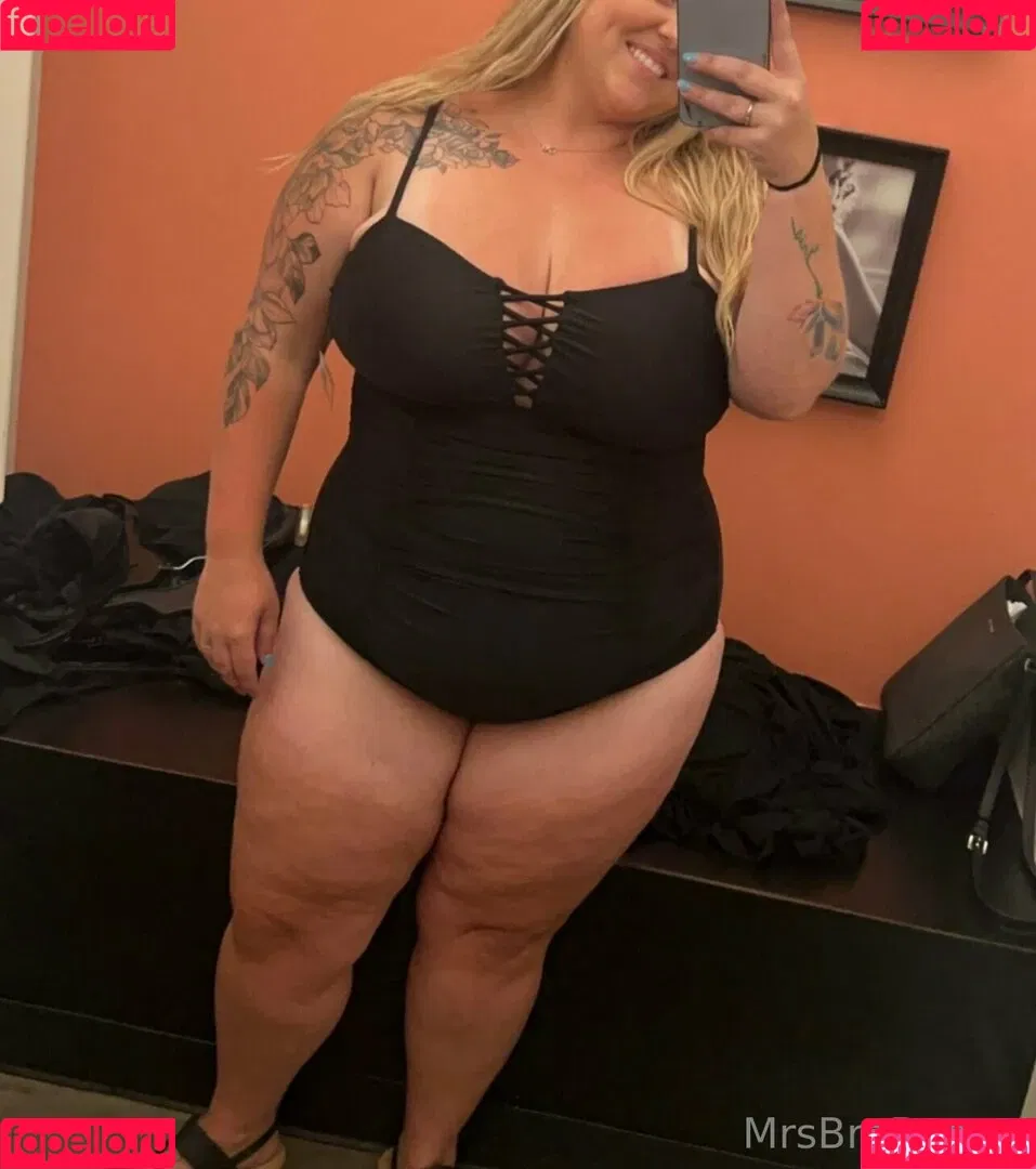 mrs_bra_buster Onlyfans Photo Gallery 
