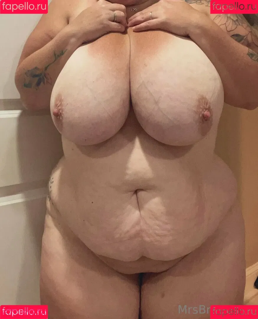 mrs_bra_buster Onlyfans Photo Gallery 