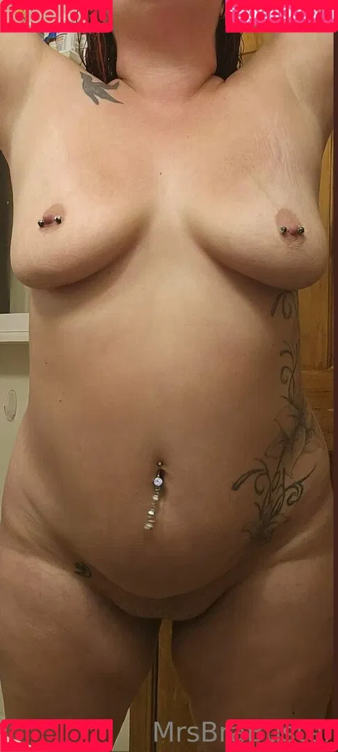 mrs_bra_buster Onlyfans Photo Gallery 