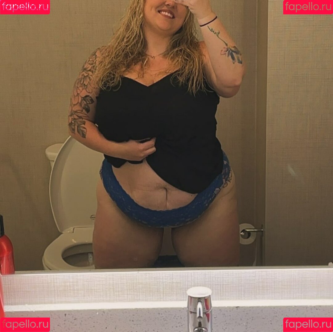 mrs_bra_buster Nude Onlyfans Photo 49