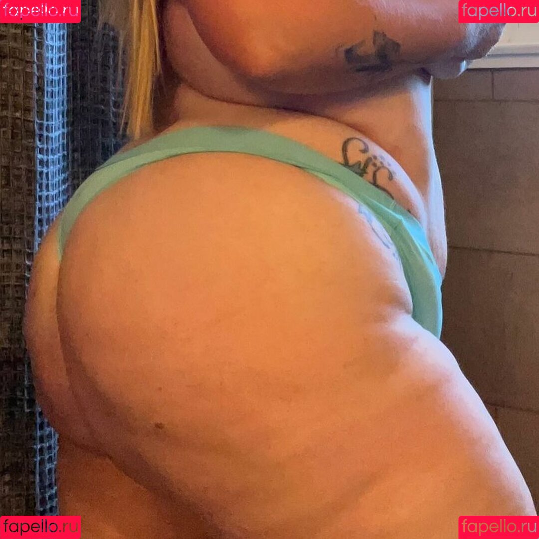mrs_bra_buster Nude Onlyfans Photo 48
