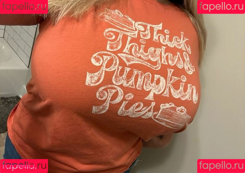 mrs_bra_buster Nude Onlyfans Photo 47