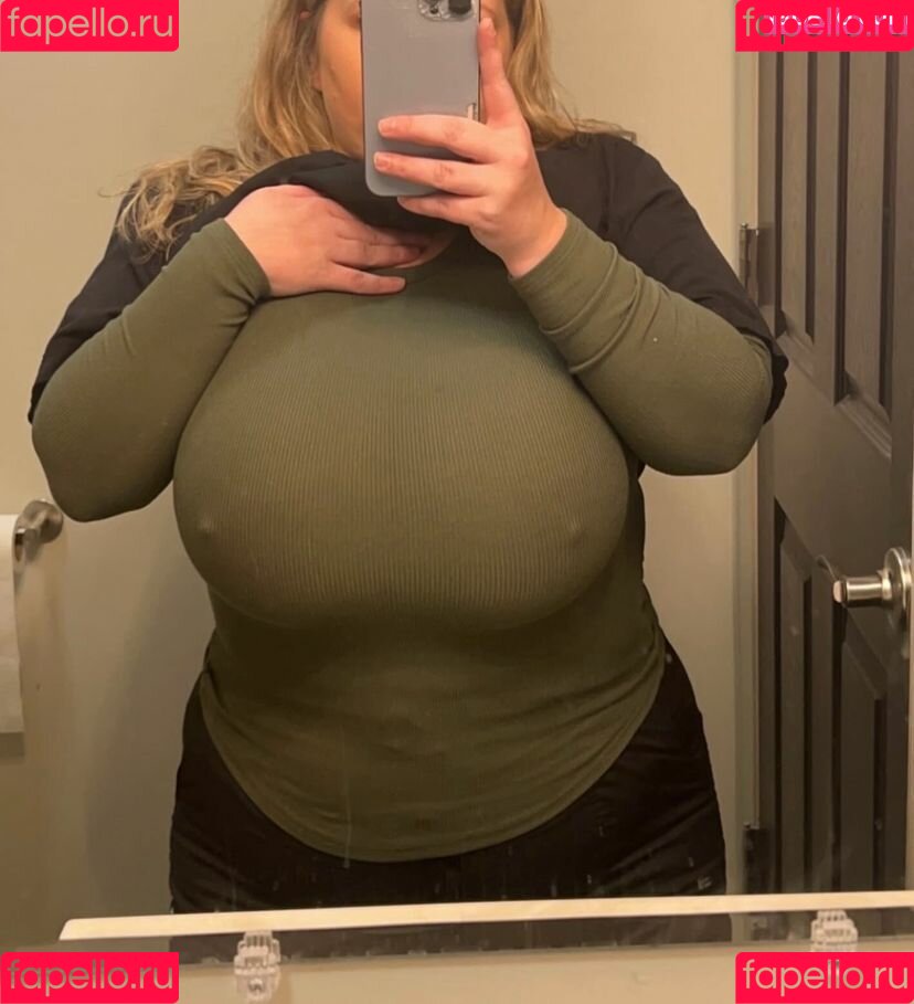 mrs_bra_buster Nude Onlyfans Photo 45