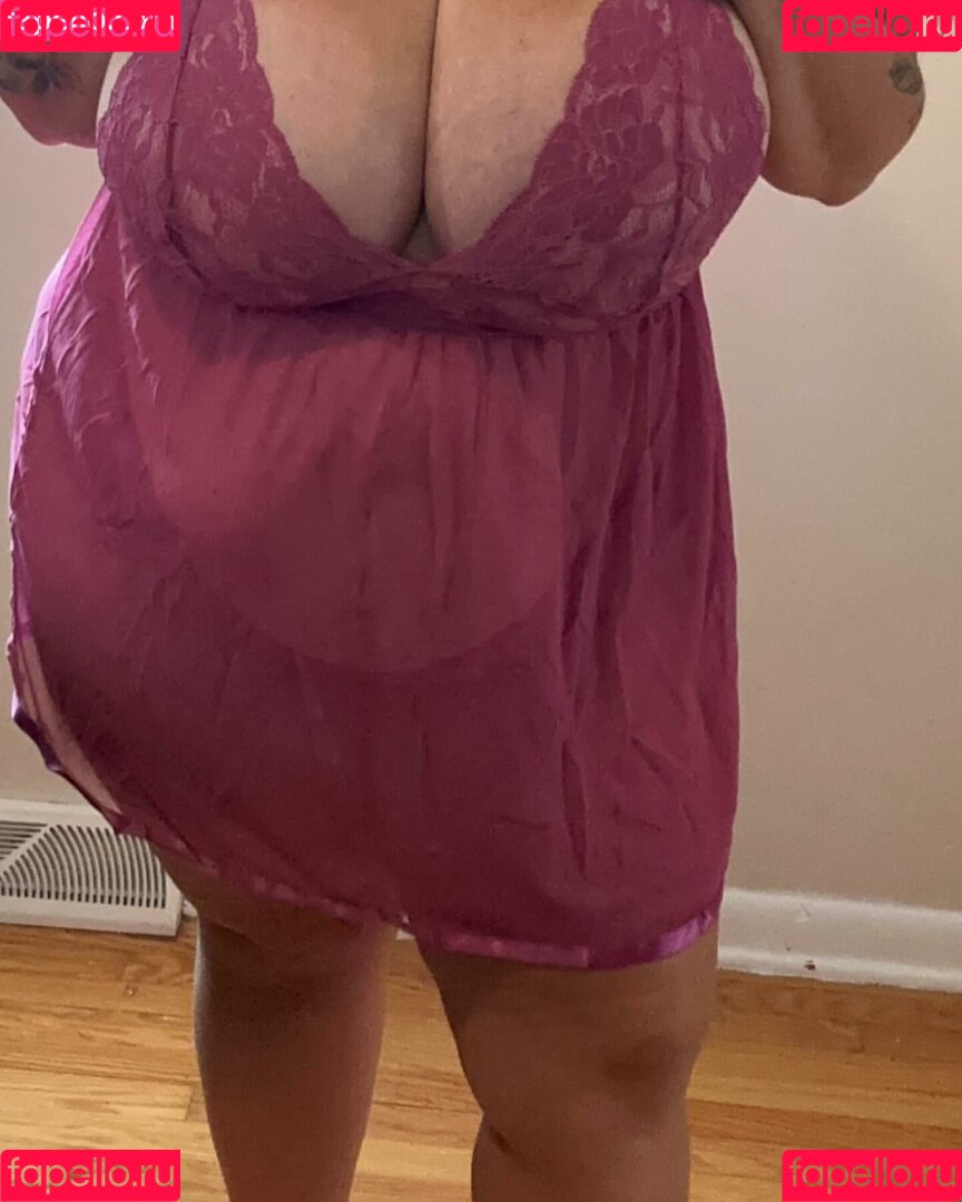 mrs_bra_buster Nude Onlyfans Photo 42
