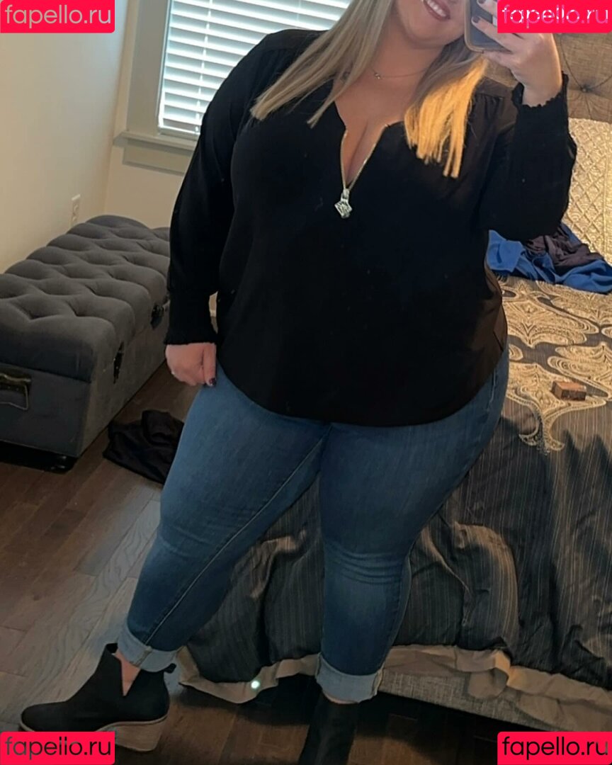 mrs_bra_buster Nude Onlyfans Photo 40