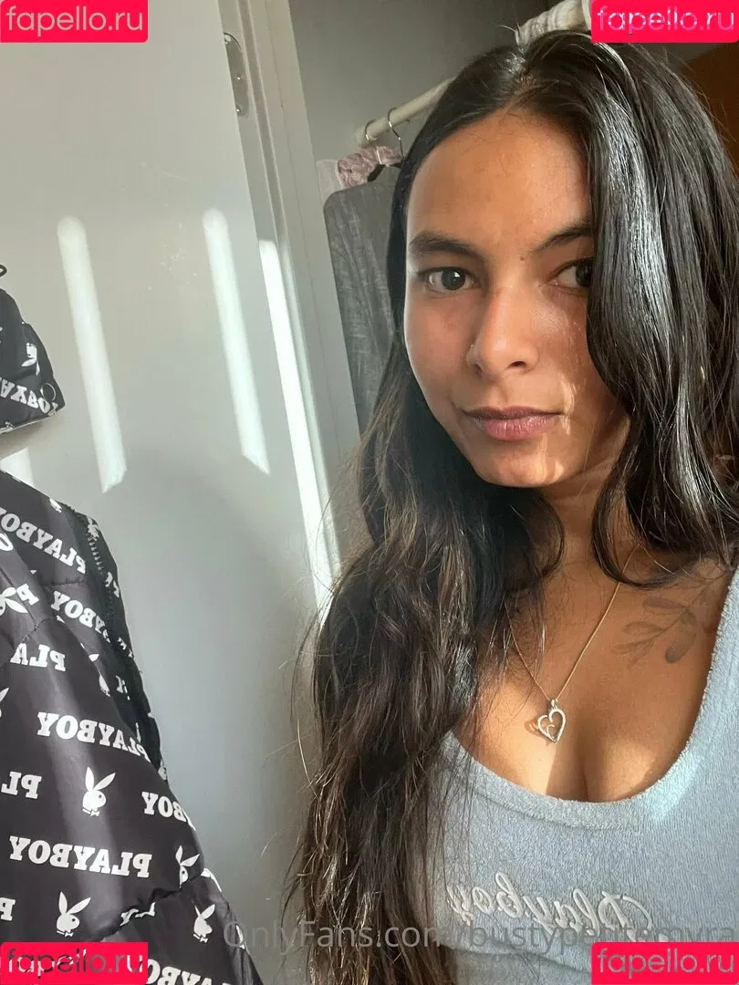 bustypetitemyra Onlyfans Photo Gallery 