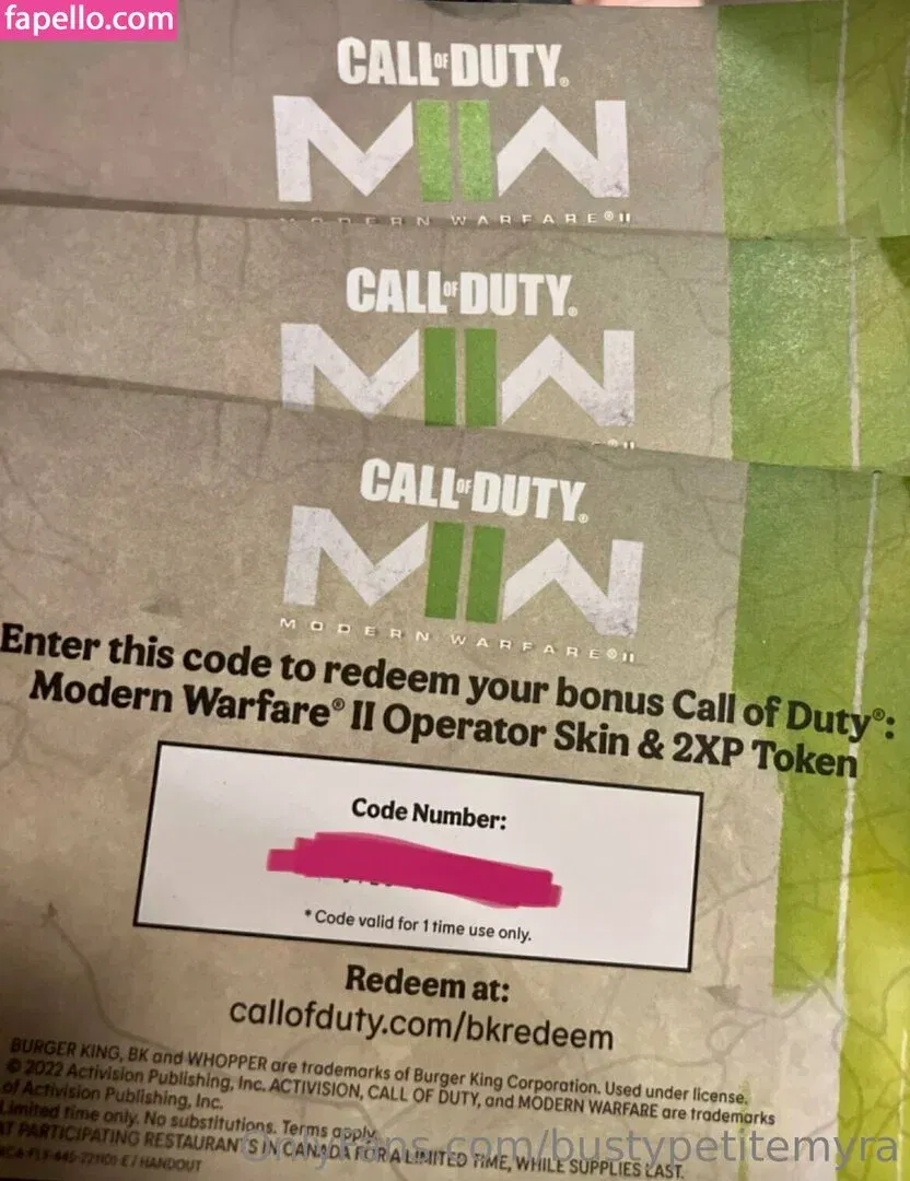 bustypetitemyra Onlyfans Photo Gallery 