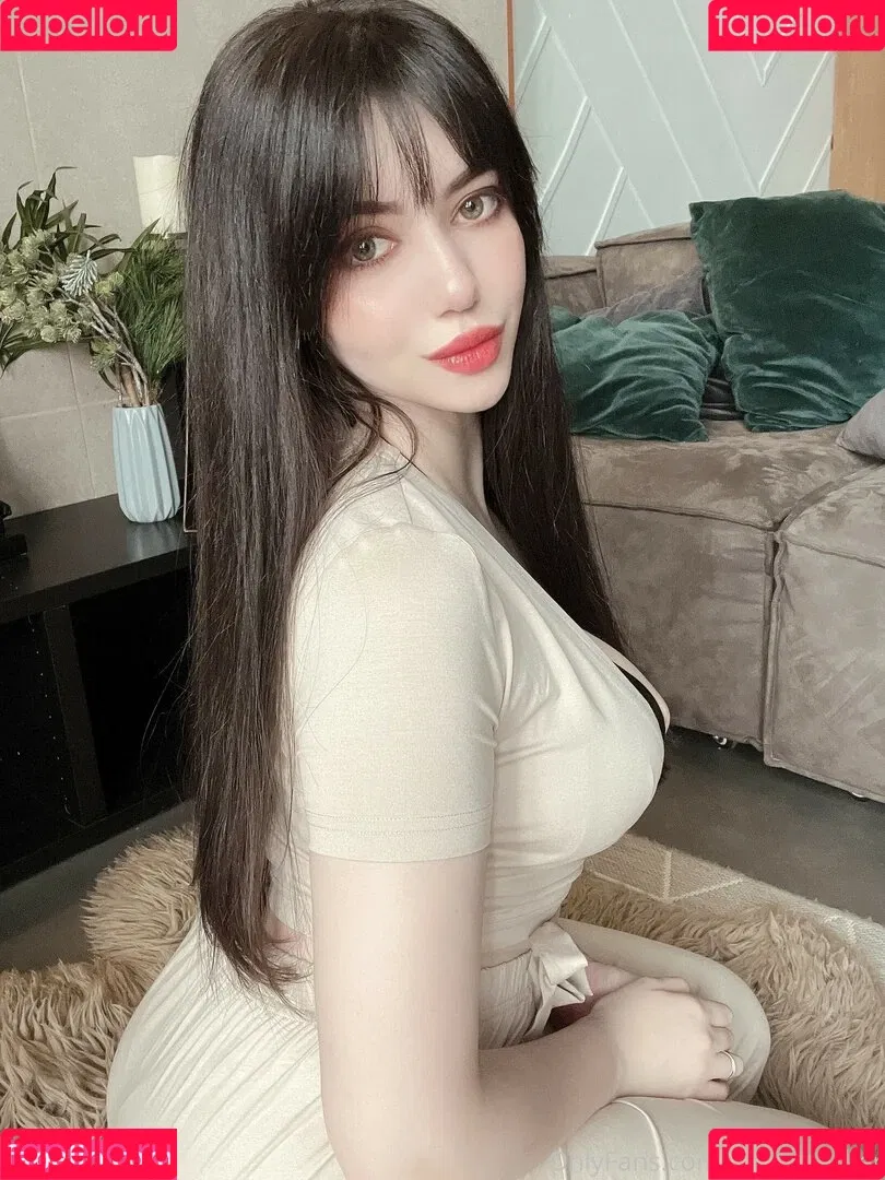 Japp_leack Onlyfans Photo Gallery 