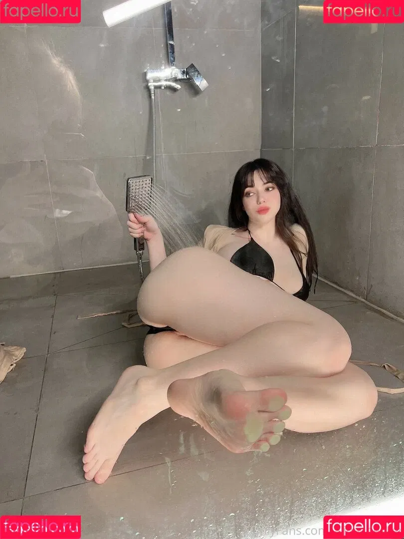 Japp_leack Onlyfans Photo Gallery 