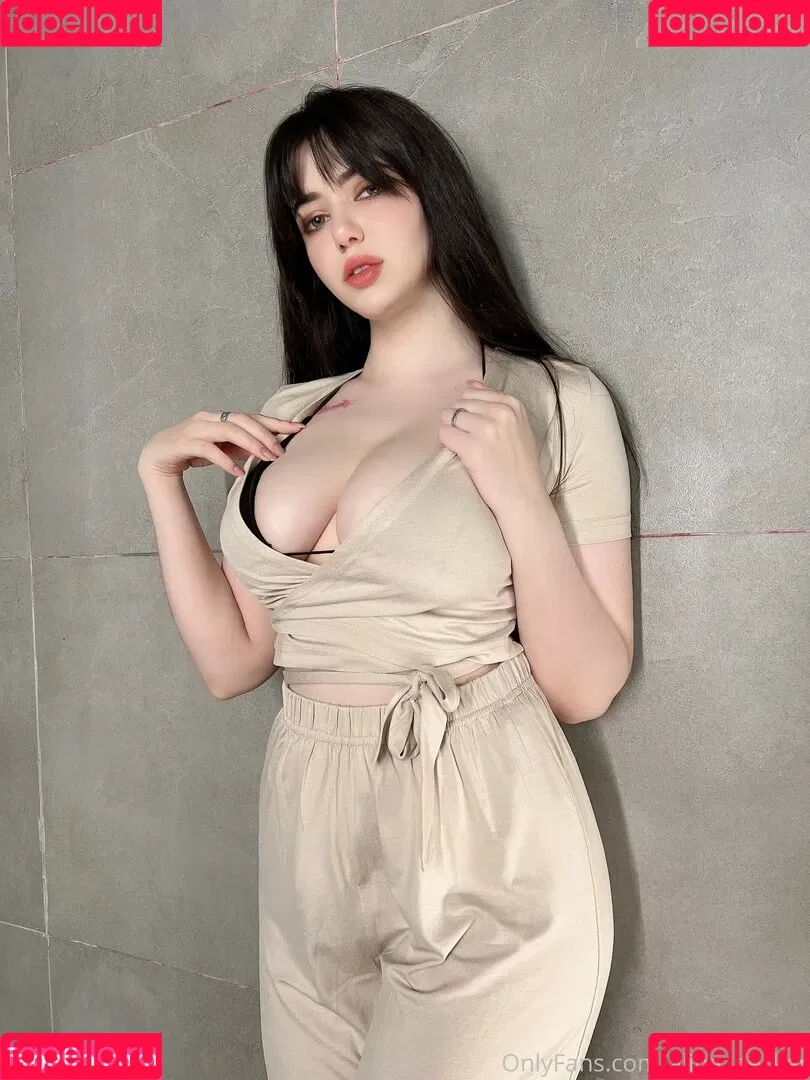 Japp_leack Onlyfans Photo Gallery 