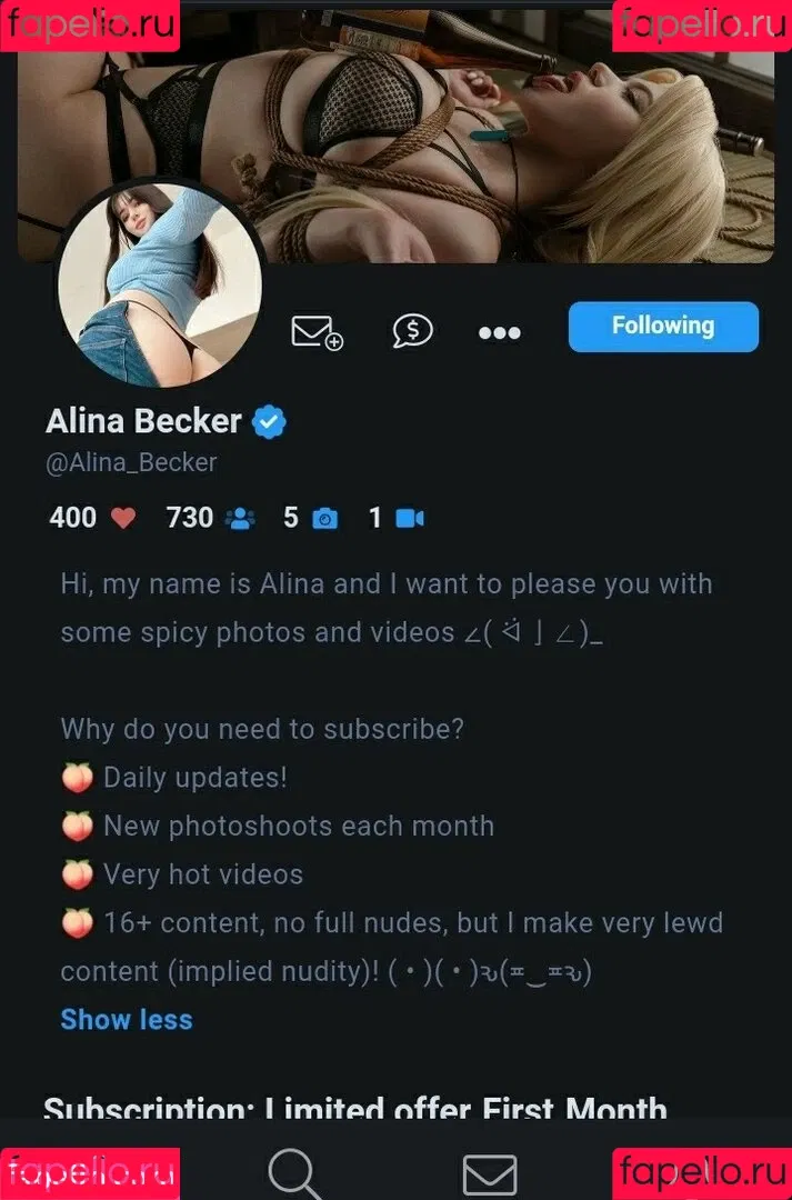 Japp_leack Onlyfans Photo Gallery 