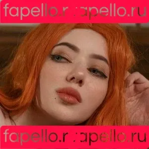 Japp_leack Onlyfans Photo Gallery 