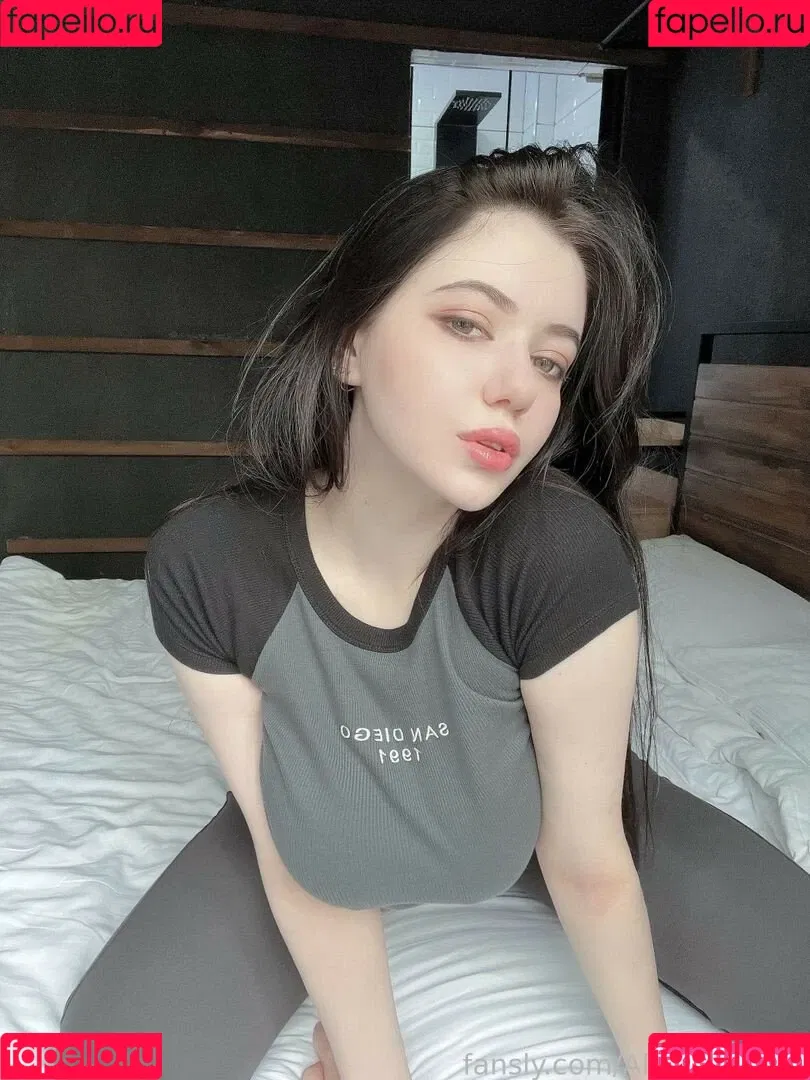 Japp_leack Onlyfans Photo Gallery 