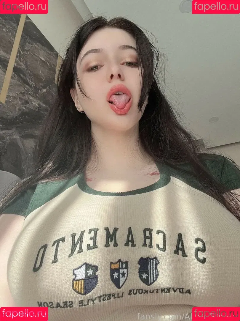 Japp_leack Onlyfans Photo Gallery 