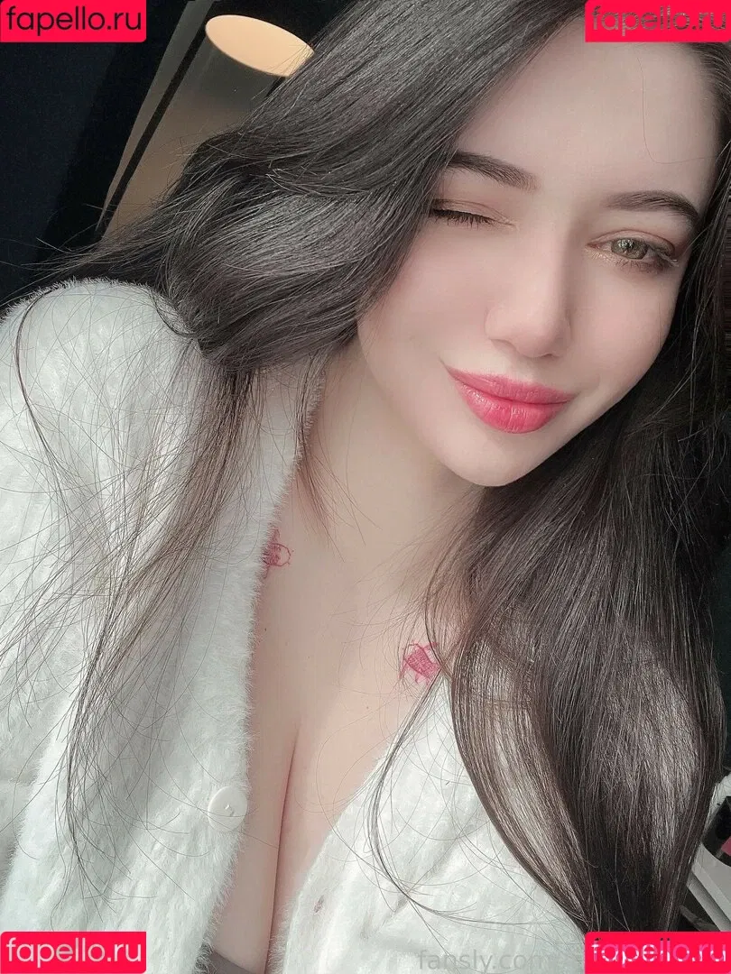 Japp_leack Onlyfans Photo Gallery 