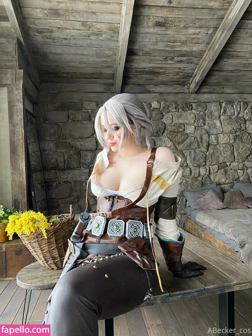 Japp_leack Onlyfans Photo Gallery 