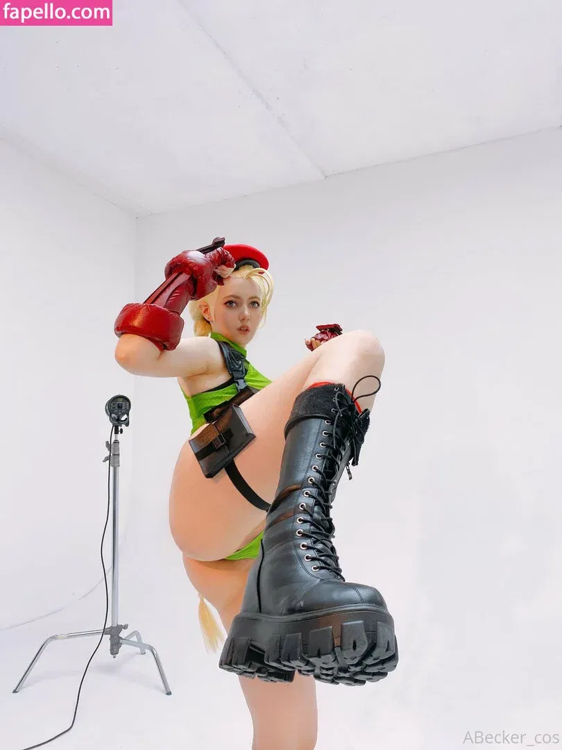 Japp_leack Onlyfans Photo Gallery 