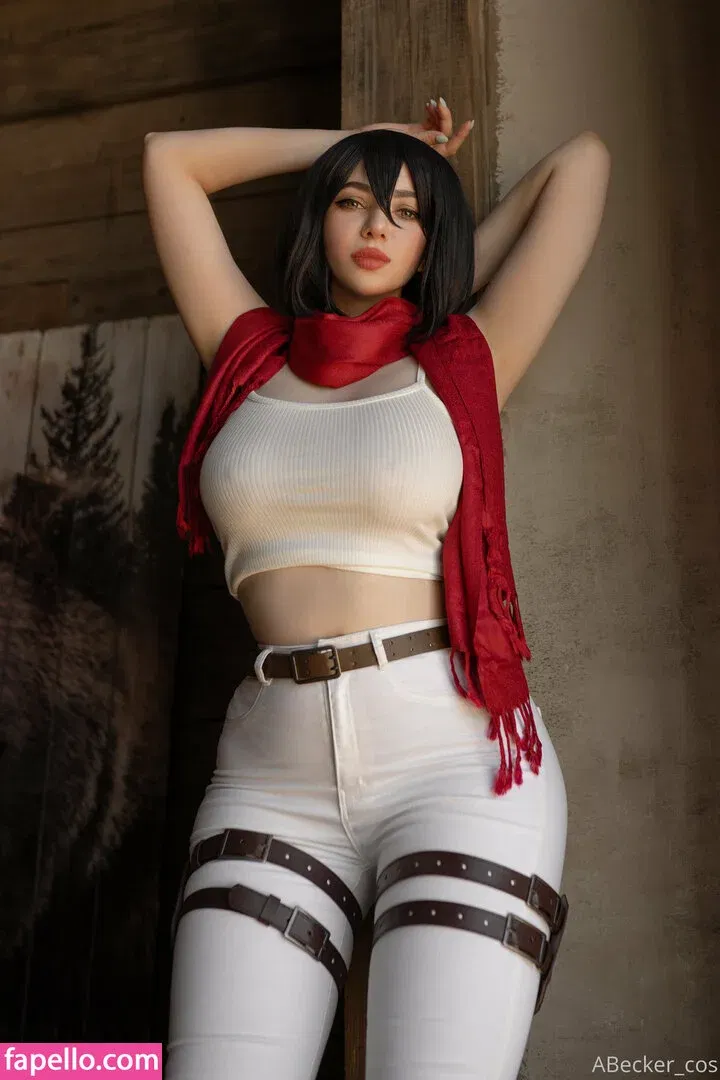 Japp_leack Onlyfans Photo Gallery 