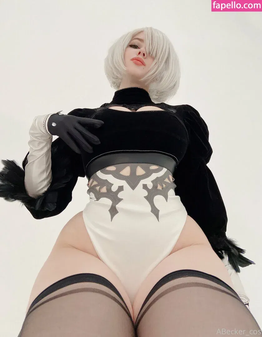 Japp_leack Onlyfans Photo Gallery 