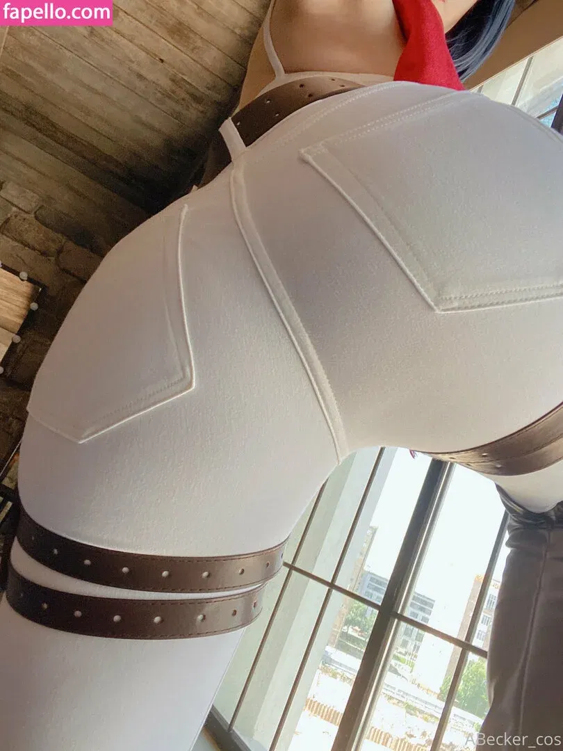 Japp_leack Onlyfans Photo Gallery 