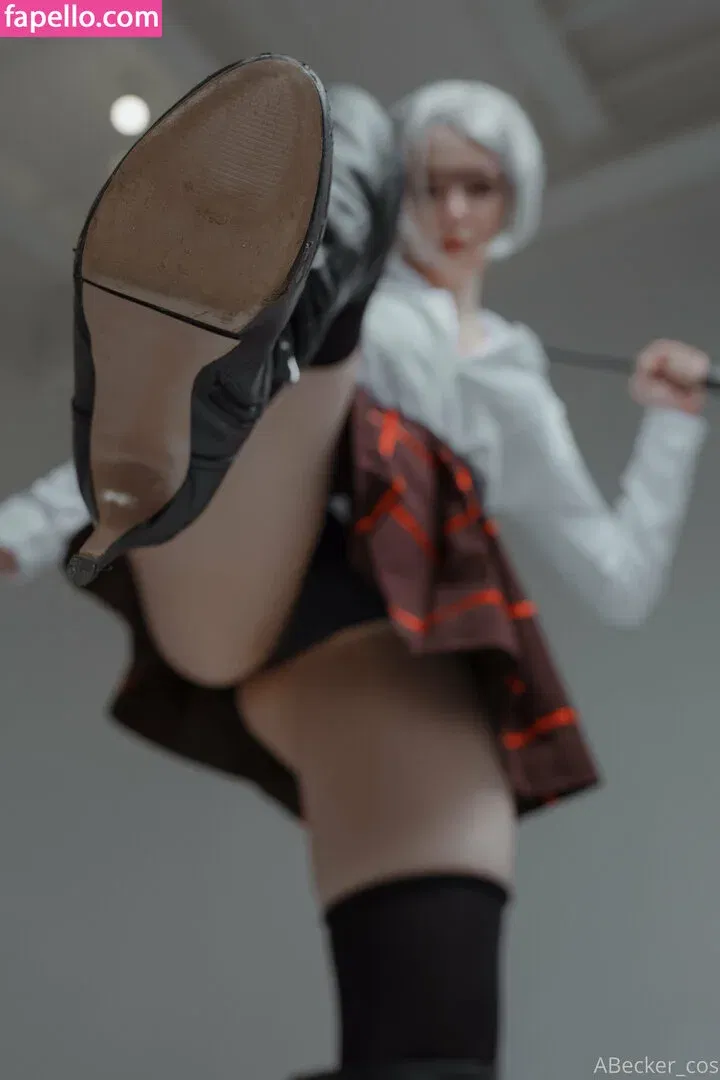 Japp_leack Onlyfans Photo Gallery 