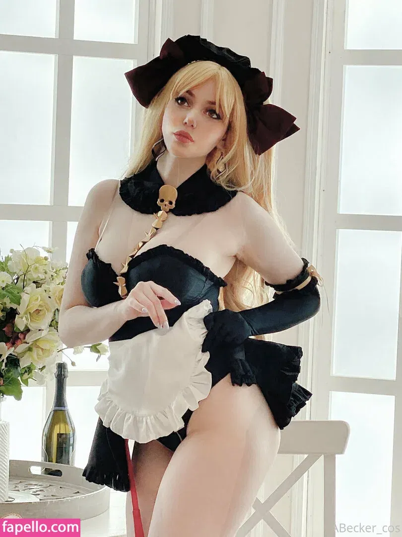 Japp_leack Onlyfans Photo Gallery 