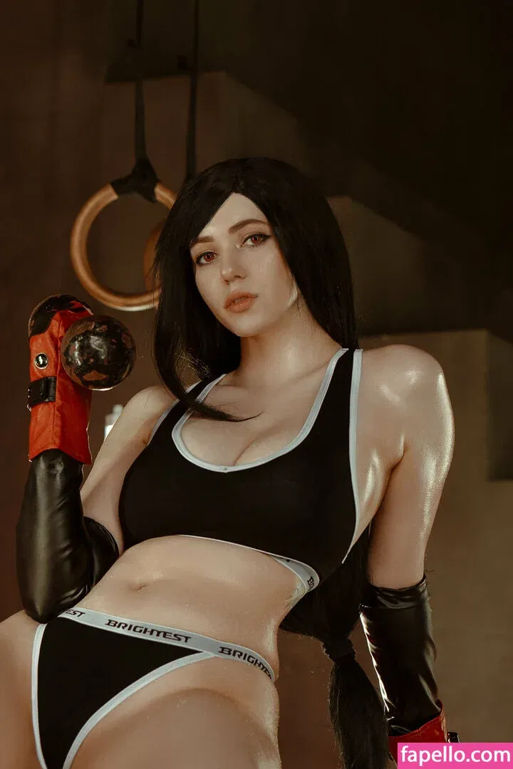 Japp_leack Onlyfans Photo Gallery 