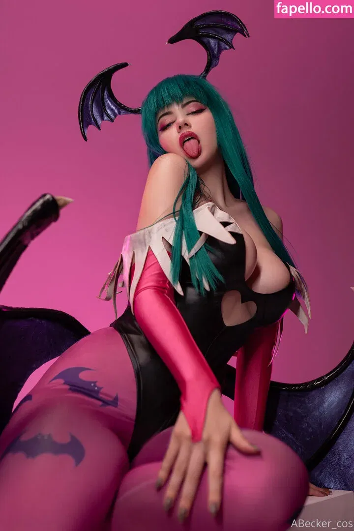 Japp_leack Onlyfans Photo Gallery 