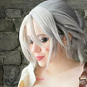 Japp_leack Onlyfans Photo Gallery 