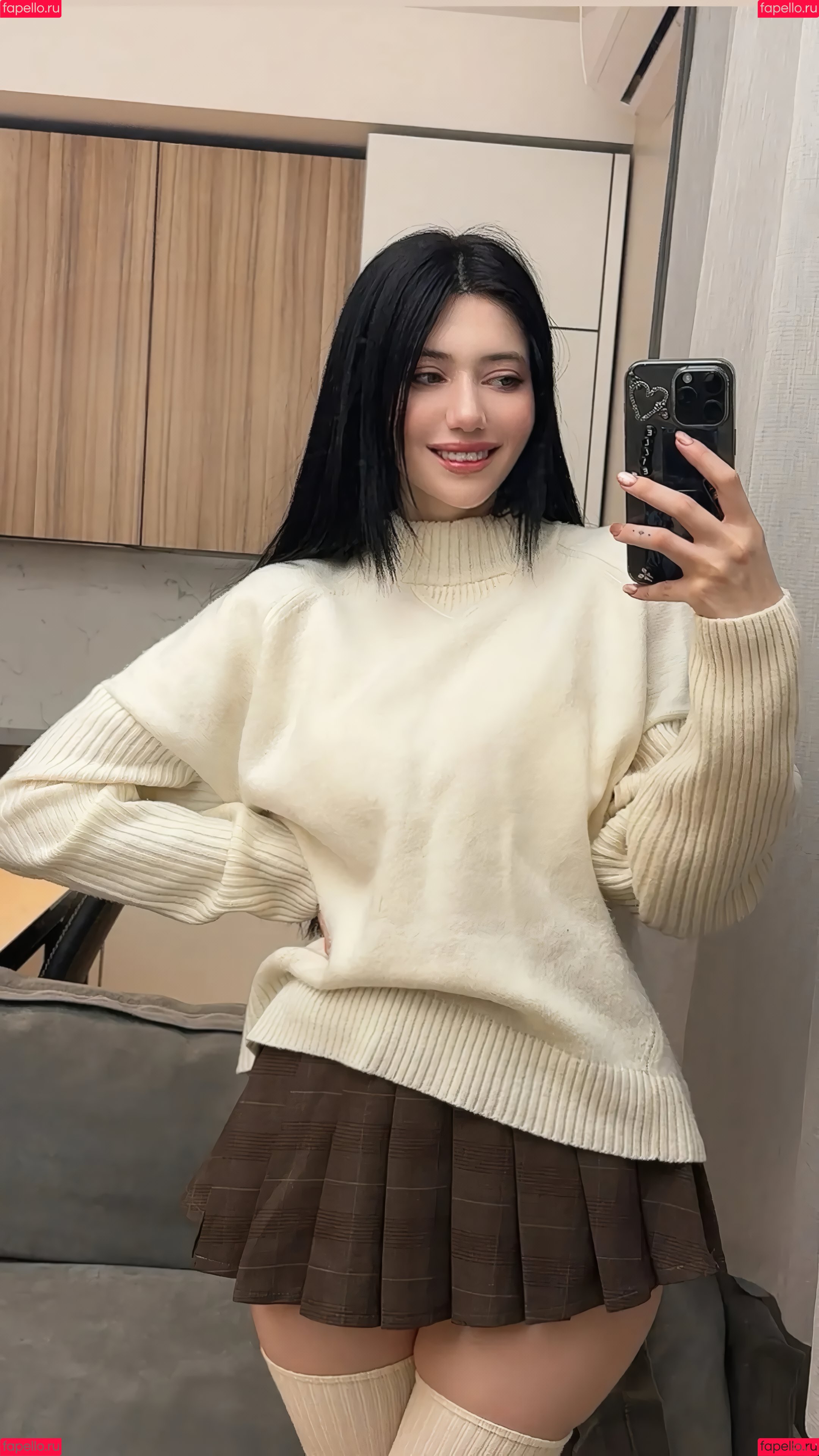 Japp_leack Onlyfans Photo Gallery 