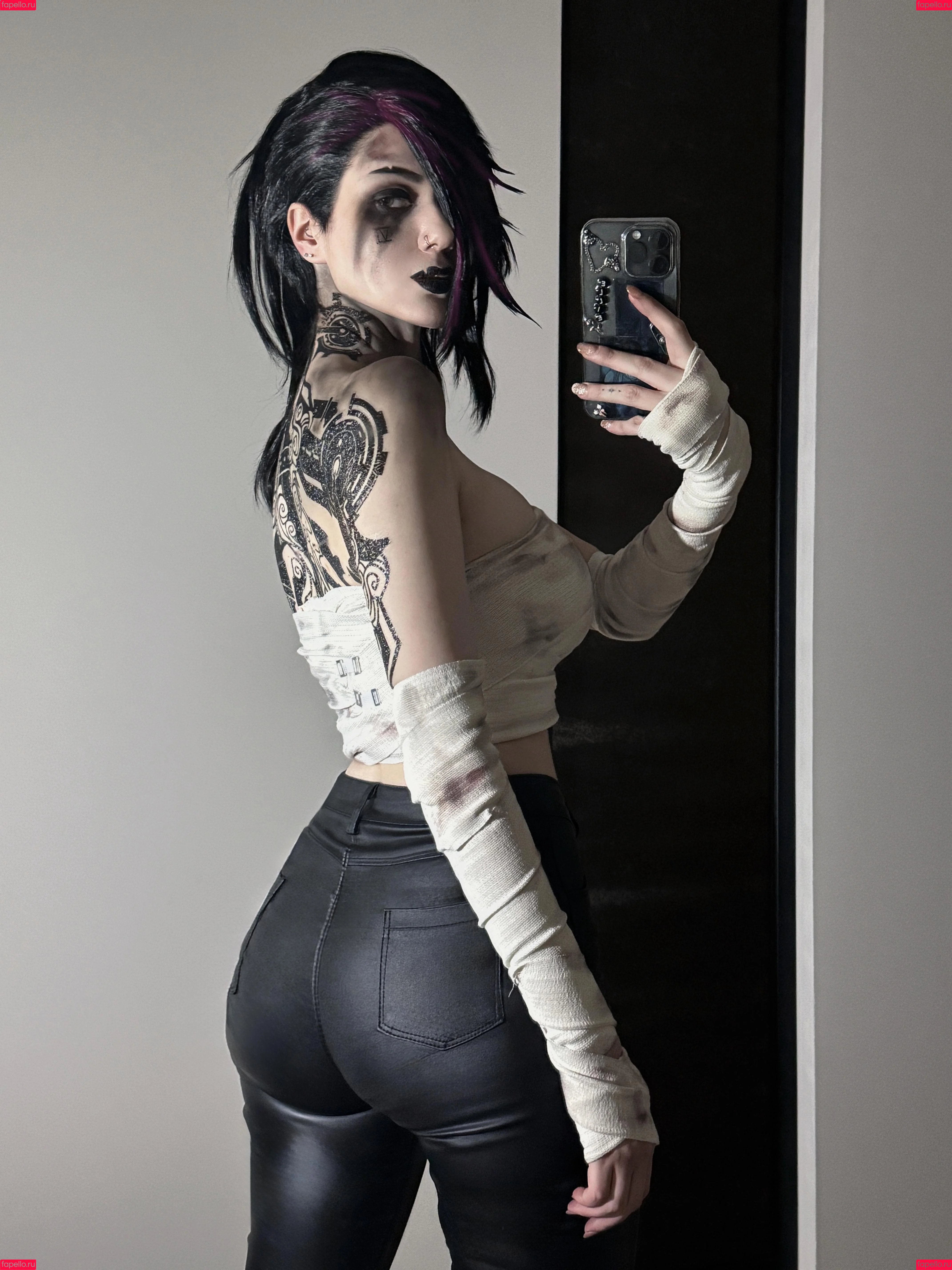 Japp_leack Onlyfans Photo Gallery 