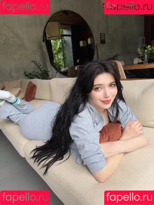 Japp_leack Onlyfans Photo Gallery 