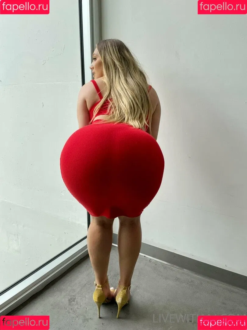 AJ Applegate Onlyfans Photo Gallery 