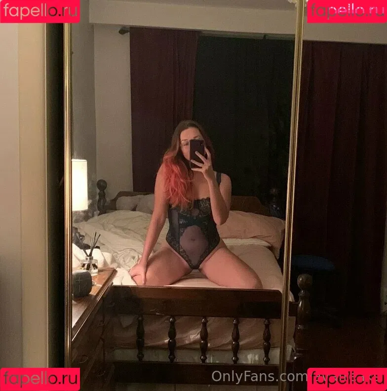 avafreaks Onlyfans Photo Gallery 