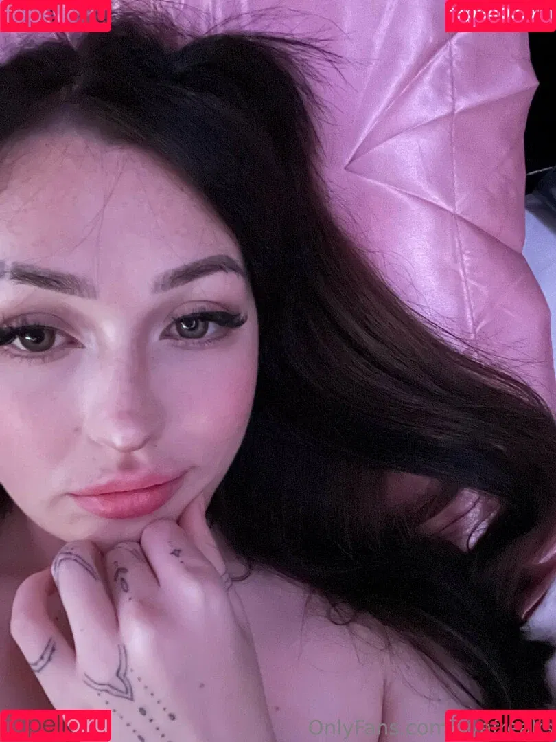 avafreaks Onlyfans Photo Gallery 