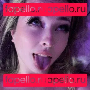 avafreaks Onlyfans Photo Gallery 