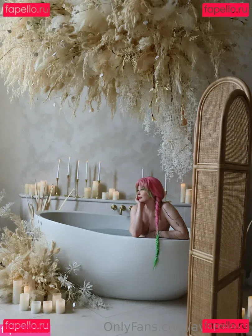 avafreaks Onlyfans Photo Gallery 