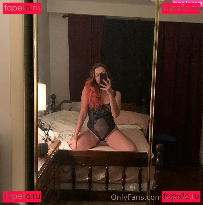 avafreaks Onlyfans Photo Gallery 