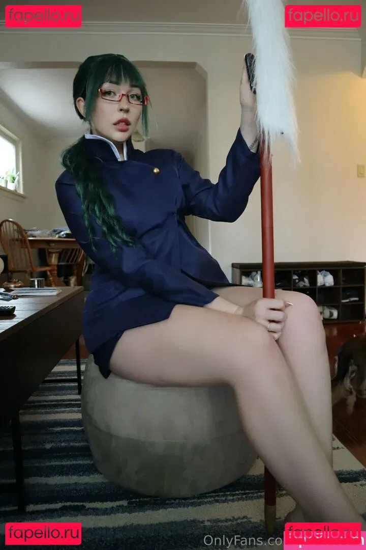 avafreaks Onlyfans Photo Gallery 