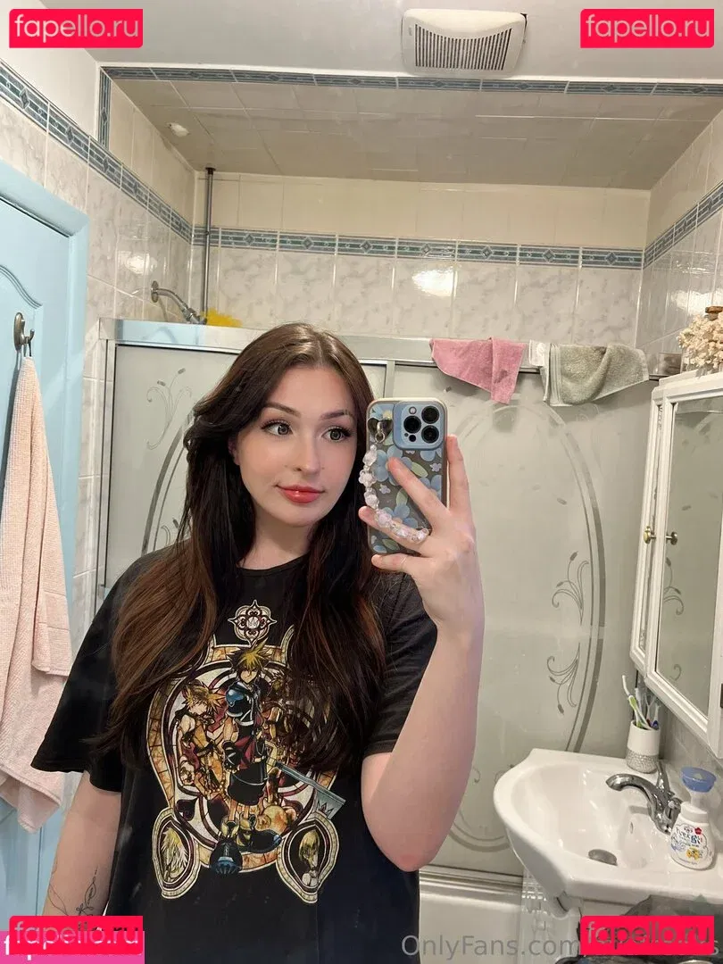 avafreaks Onlyfans Photo Gallery 