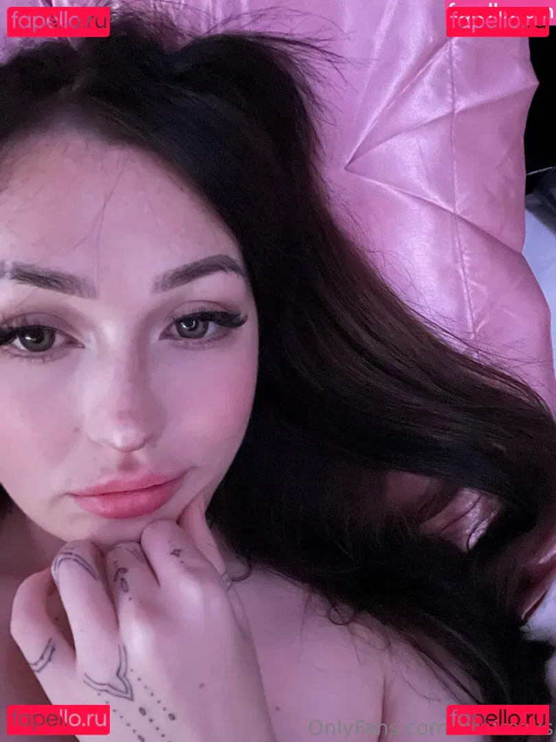 avafreaks Onlyfans Photo Gallery 