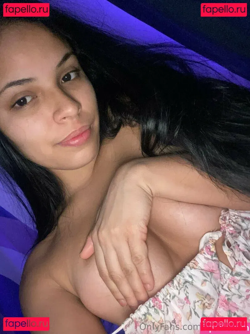 avafreaks Onlyfans Photo Gallery 